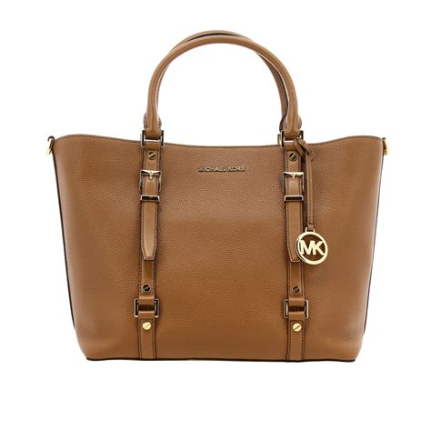 bandolera michael kors outlet|michael Kors Outlet.